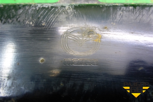 Балка передняя поперечная для Mazda CX 7 с 2006-2012г