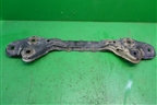 Балка передняя поперечная для Mazda CX 7 с 2006-2012г