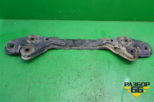 Балка передняя поперечная для Mazda CX 7 с 2006-2012г