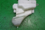 Бачок расширительный для Mazda CX 7 с 2006-2012г