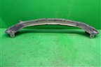 Усилитель переднего бампера (EH5050070) для Mazda CX 7 с 2006-2012г
