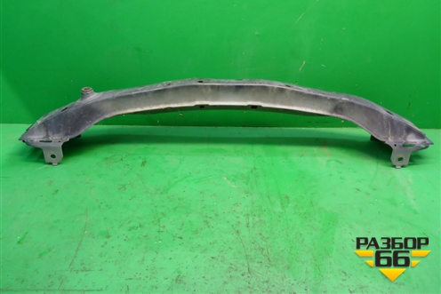 Усилитель переднего бампера (EH5050070) для Mazda CX 7 с 2006-2012г