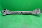 Усилитель переднего бампера (EH5050070) для Mazda CX 7 с 2006-2012г