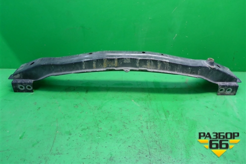 Усилитель переднего бампера (EH5050070) для Mazda CX 7 с 2006-2012г