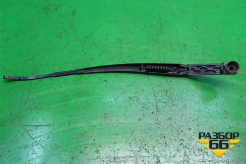 Поводок стеклоочистителя левый для Mazda CX 7 с 2006-2012г