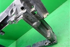 Панель передняя (L20653110) для Mazda CX 7 с 2006-2012г