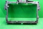 Панель передняя (L20653110) для Mazda CX 7 с 2006-2012г