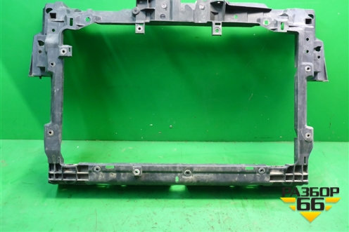 Панель передняя (L20653110) для Mazda CX 7 с 2006-2012г