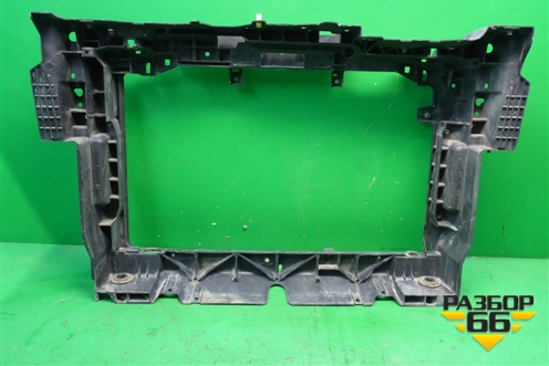 Панель передняя (L20653110) для Mazda CX 7 с 2006-2012г