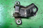 Петля двери задней левой верхняя для Mazda CX 7 с 2006-2012г
