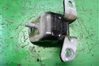 Петля двери задней левой верхняя для Mazda CX 7 с 2006-2012г