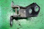 Петля двери задней левой нижняя для Mazda CX 7 с 2006-2012г
