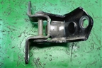 Петля двери задней правой верхняя для Mazda CX 7 с 2006-2012г