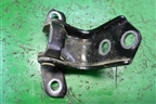 Петля двери задней правой нижняя для Mazda CX 7 с 2006-2012г