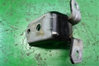 Петля двери задней правой нижняя для Mazda CX 7 с 2006-2012г