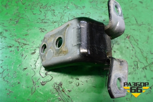 Петля двери задней правой нижняя для Mazda CX 7 с 2006-2012г