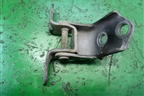 Петля двери передней левой верхняя для Mazda CX 7 с 2006-2012г