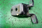 Петля двери передней левой верхняя для Mazda CX 7 с 2006-2012г