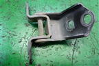 Петля двери передней левой нижняя для Mazda CX 7 с 2006-2012г