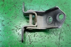 Петля двери передней правой верхняя для Mazda CX 7 с 2006-2012г