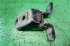 Петля двери передней правой верхняя для Mazda CX 7 с 2006-2012г