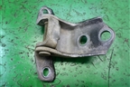 Петля двери передней правой нижняя для Mazda CX 7 с 2006-2012г