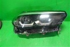 Фара правая (Full Led без блоков) (948178003) для BMW X5 G05 с 2018г