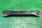 Тяга задняя поперечная для Mazda CX 7 с 2006-2012г