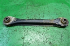 Тяга задняя поперечная для Mazda CX 7 с 2006-2012г