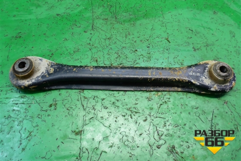 Тяга задняя поперечная для Mazda CX 7 с 2006-2012г