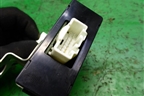Блок электронный (L3BV189R1) для Mazda CX 7 с 2006-2012г