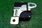 Блок электронный (L3BV189R1) для Mazda CX 7 с 2006-2012г
