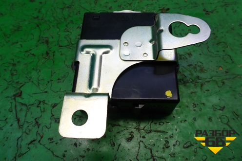 Блок электронный (L3BV189R1) для Mazda CX 7 с 2006-2012г