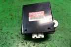 Блок электронный (L3BV189R1) для Mazda CX 7 с 2006-2012г