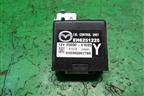 Блок электронный (управления корректора фар) (EH6251225) для Mazda CX 7 с 2006-2012г