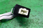 Блок электронный (EH62675R0) для Mazda CX 7 с 2006-2012г