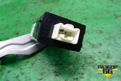 Блок электронный (EH62675R0) для Mazda CX 7 с 2006-2012г