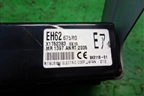 Блок электронный (EH62675R0) для Mazda CX 7 с 2006-2012г