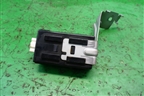 Блок электронный (EH62675R0) для Mazda CX 7 с 2006-2012г
