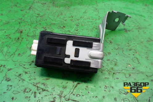 Блок электронный (EH62675R0) для Mazda CX 7 с 2006-2012г