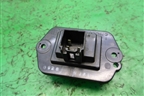 Резистор отопителя (PM010010B) для Mazda CX 7 с 2006-2012г