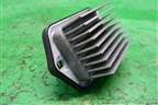 Резистор отопителя (PM010010B) для Mazda CX 7 с 2006-2012г