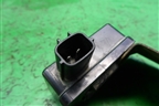 Блок электронный (L206676B0B) для Mazda CX 7 с 2006-2012г