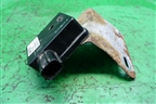 Блок электронный (L206676B0B) для Mazda CX 7 с 2006-2012г