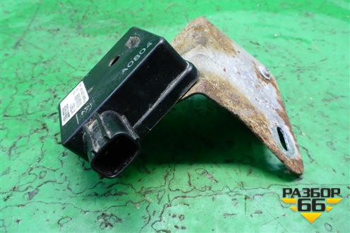 Блок электронный (L206676B0B) для Mazda CX 7 с 2006-2012г