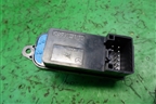 Кнопка стеклоподъёмника задняя левая (EH6266380) для Mazda CX 7 с 2006-2012г