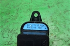Кнопка стеклоподъёмника задняя левая (EH6266380) для Mazda CX 7 с 2006-2012г