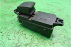 Кнопка стеклоподъёмника задняя левая (EH6266380) для Mazda CX 7 с 2006-2012г