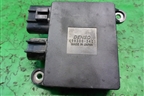 Блок управления вентилятором (4993003401) для Mazda CX 7 с 2006-2012г