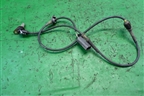 Датчик ABS передний правый (L2064370X) для Mazda CX 7 с 2006-2012г
